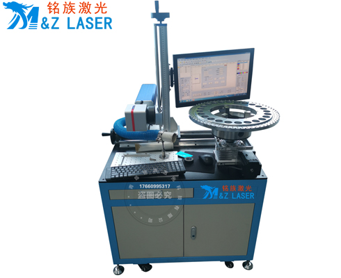 激光打標機適合擺攤賺錢嗎? 激光打標機適合擺攤賺錢嗎?