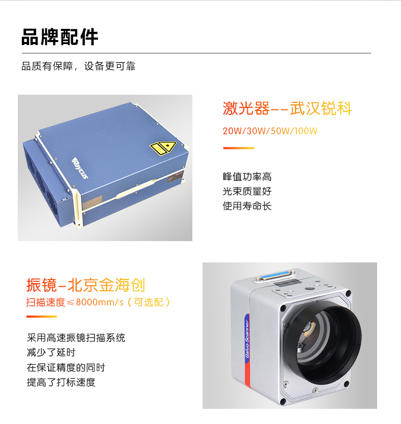 自動化配套生產(chǎn)線激光打標(biāo)機(圖5) 自動化配套生產(chǎn)線激光打標(biāo)機(圖5)