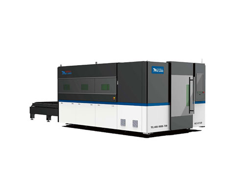 1530全包圍激光切割機(jī)