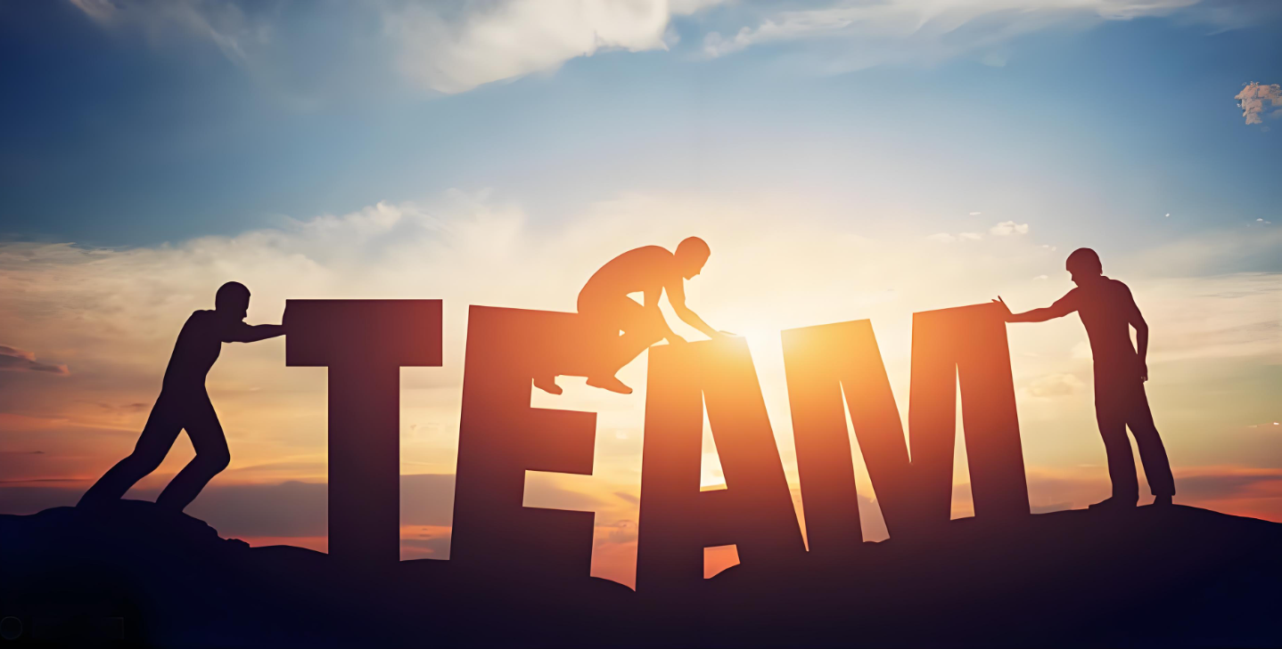 企業文化(圖1) 企業文化(圖1)